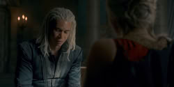 extant_HouseOfTheDragon_1x07-Driftmark_3740