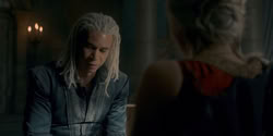 extant_HouseOfTheDragon_1x07-Driftmark_3741