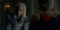 extant_HouseOfTheDragon_1x07-Driftmark_3744