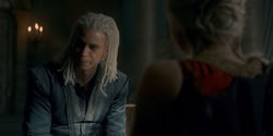 extant_HouseOfTheDragon_1x07-Driftmark_3745