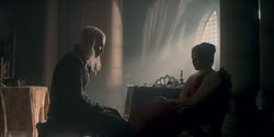 extant_HouseOfTheDragon_1x07-Driftmark_3749