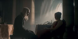 extant_HouseOfTheDragon_1x07-Driftmark_3752