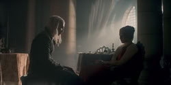 extant_HouseOfTheDragon_1x07-Driftmark_3753