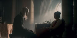 extant_HouseOfTheDragon_1x07-Driftmark_3754