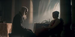 extant_HouseOfTheDragon_1x07-Driftmark_3756