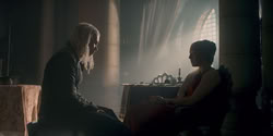 extant_HouseOfTheDragon_1x07-Driftmark_3760