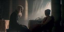 extant_HouseOfTheDragon_1x07-Driftmark_3762