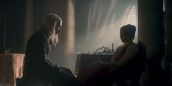 extant_HouseOfTheDragon_1x07-Driftmark_3763