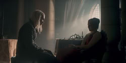 extant_HouseOfTheDragon_1x07-Driftmark_3765