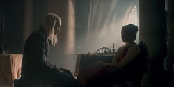extant_HouseOfTheDragon_1x07-Driftmark_3768