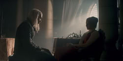 extant_HouseOfTheDragon_1x07-Driftmark_3772
