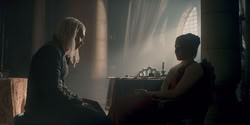 extant_HouseOfTheDragon_1x07-Driftmark_3776