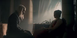 extant_HouseOfTheDragon_1x07-Driftmark_3780