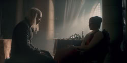 extant_HouseOfTheDragon_1x07-Driftmark_3782