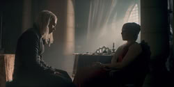 extant_HouseOfTheDragon_1x07-Driftmark_3784