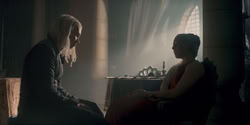 extant_HouseOfTheDragon_1x07-Driftmark_3786