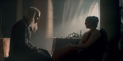 extant_HouseOfTheDragon_1x07-Driftmark_3787