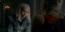 extant_HouseOfTheDragon_1x07-Driftmark_3805