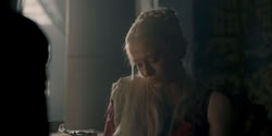 extant_HouseOfTheDragon_1x07-Driftmark_3812