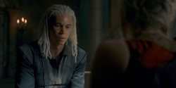 extant_HouseOfTheDragon_1x07-Driftmark_3815