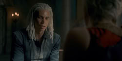 extant_HouseOfTheDragon_1x07-Driftmark_3816
