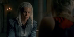 extant_HouseOfTheDragon_1x07-Driftmark_3817