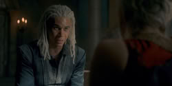 extant_HouseOfTheDragon_1x07-Driftmark_3818