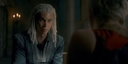 extant_HouseOfTheDragon_1x07-Driftmark_3819