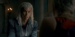 extant_HouseOfTheDragon_1x07-Driftmark_3820