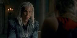 extant_HouseOfTheDragon_1x07-Driftmark_3821