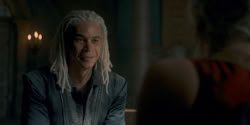 extant_HouseOfTheDragon_1x07-Driftmark_3826