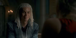 extant_HouseOfTheDragon_1x07-Driftmark_3828