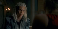 extant_HouseOfTheDragon_1x07-Driftmark_3834
