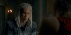 extant_HouseOfTheDragon_1x07-Driftmark_3835