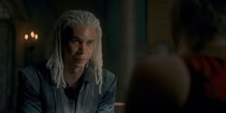 extant_HouseOfTheDragon_1x07-Driftmark_3837