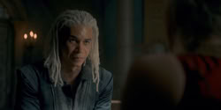 extant_HouseOfTheDragon_1x07-Driftmark_3838
