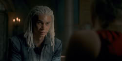 extant_HouseOfTheDragon_1x07-Driftmark_3839