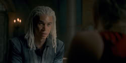 extant_HouseOfTheDragon_1x07-Driftmark_3840