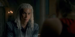 extant_HouseOfTheDragon_1x07-Driftmark_3841