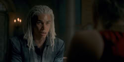 extant_HouseOfTheDragon_1x07-Driftmark_3842