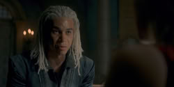 extant_HouseOfTheDragon_1x07-Driftmark_3850