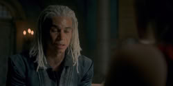 extant_HouseOfTheDragon_1x07-Driftmark_3851