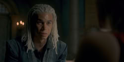 extant_HouseOfTheDragon_1x07-Driftmark_3852