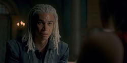 extant_HouseOfTheDragon_1x07-Driftmark_3854