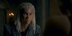 extant_HouseOfTheDragon_1x07-Driftmark_3864