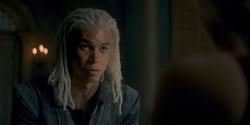 extant_HouseOfTheDragon_1x07-Driftmark_3865