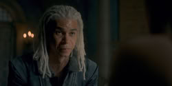 extant_HouseOfTheDragon_1x07-Driftmark_3869