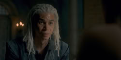 extant_HouseOfTheDragon_1x07-Driftmark_3870
