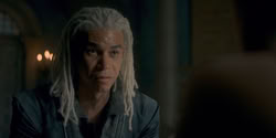 extant_HouseOfTheDragon_1x07-Driftmark_3874
