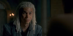 extant_HouseOfTheDragon_1x07-Driftmark_3875